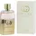 50 ml