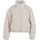 Karl Kani Winterjacke Karl Kani Damen Damen L Winterjacke