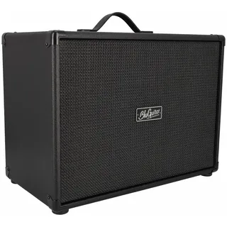 BluGuitar FatCab