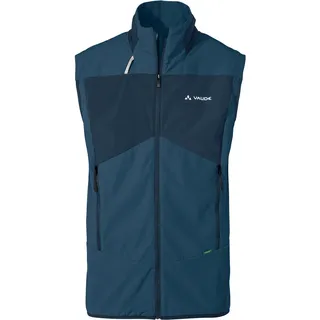 Vaude Scopi Blau XL