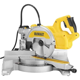 DeWalt DWS777