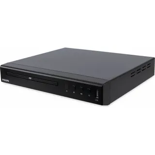 Philips 2000 series TAEP200, NTSC, PAL, Dolby Digital, 30 - 20000 Hz, 8 - 320 Kbit/s, 32 - 192 Kbit/s, 100 dB