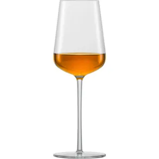 Zwiesel Glas Weinglas, 7.2x21.2 cm, Essen & Trinken, Gläser, Weingläser