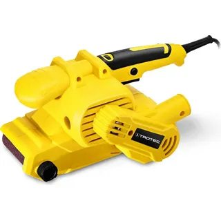 Trotec PBSS 10-800