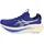 Herren Prussian Blue/Cream 43,5