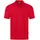 Poloshirt rot L