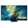 TQ77S95F 77" OLED 4K Vision AI Smart TV S95F (EU-Modell)