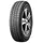 235/65 121R