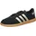 Core Black/Cyber Metallic/Gum 38,5
