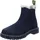 Black Burnished Wyoming 40