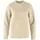 Strickpullover Light Beige M