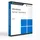 Fujitsu Microsoft 2 Core ROK Add-On ML