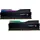 32GB Kit (2x16GB) CL30 Schwarz F5-6000J3040F16GX2-TZ5RK