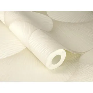 Rasch Textil Vliestapete Fächer 64 cm 53 m 608229