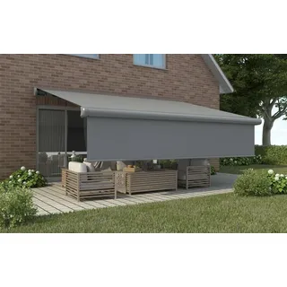 zelt vw caddy Zelte / Heckzelte für und Ford Connect – 50°Nord RIDGEBACK HD SHLL ECO Sauna Cover(s) Länge:70 cm