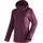 Damen Sustain Jacke Größe XL lila