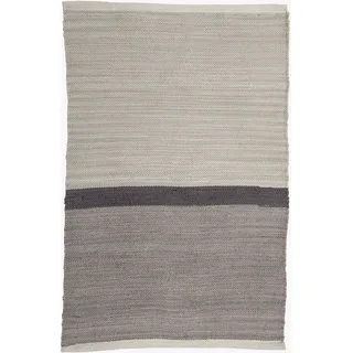Bloomingville Teppich 100x60 cm