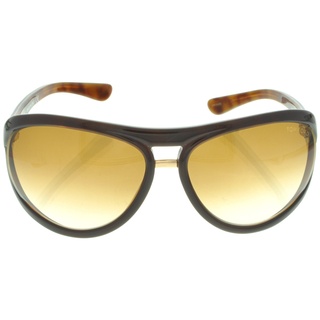 Tom Ford FT0072 408 CAMERON