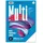 7X Colors A4 160 g/m2 35 Blatt (51689)