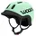 Ready mint S