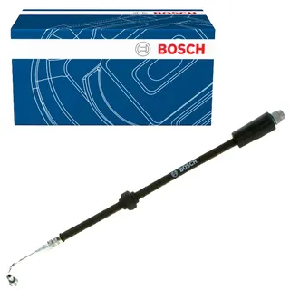 Bosch Bremsschlauch 1987476067