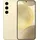 8 GB RAM 128 GB Amber Yellow