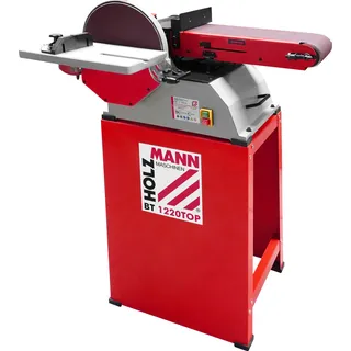 Holzmann Maschinen BT1220TOP