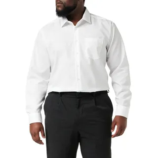 Seidensticker Herren Regular
