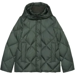 Marc O'Polo Jacket, Diamond Quilting, down Fill 42