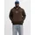 5XL
