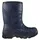 Navy/Charcoal 26