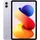 8 GB RAM 256 GB Lavender Purple