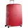 81 cm / 138 l crimson red