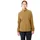 Fleece Schwarz M