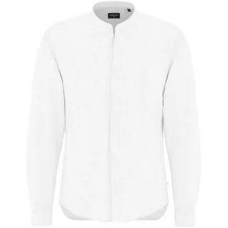 Strellson Sweatshirt in weiss | Gr.: L