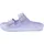purple fog 37