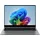 16" Core Ultra 7 256V 32 GB RAM 512 GB SSD Moonstone Gray