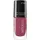 Nail Lacquer 714 must wear 10 ml