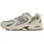 Turtledove 37,5