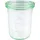 160 ml 12 St.