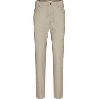 Bugatti CORDOBA Regular Fit Beige 34/34