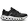 Damen Eclipse / Black 43