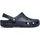 Navy 37-38