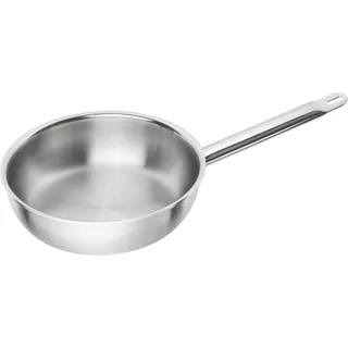 Zwilling Pro Bratpfanne 24 cm