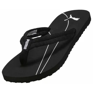 Puma Epic Flip V3 Schwarz/Weiß 37
