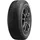 285/40 R20 108V XL