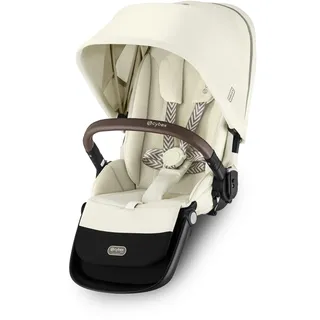Cybex Gazelle S Sitzeinheit Seashell Beige
