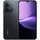 4 GB RAM 256 GB Midnight Black