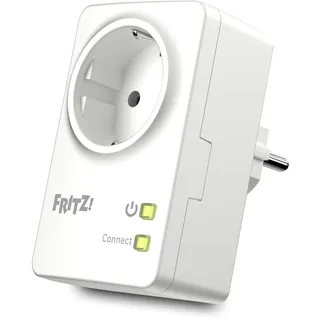 AVM FRITZ! Smart Energy 200