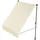 150 x 120 cm Beige